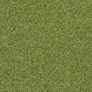 Ковровая плитка Tessera Basis 388 Meadow фото ##numphoto## | FLOORDEALER